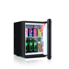 Low MOQ High Quality Hot Design Mini Bar